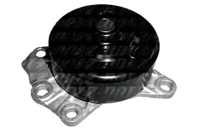 Насос wody citroen dolz фото №1