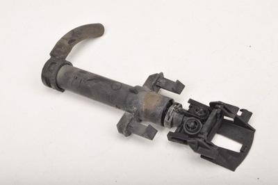 Volvo s60 i v70 ii помпа омыватель фара правая фото №1