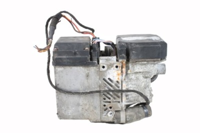 Bmw e39 webasto насос thermo top z/c 8387112 фото №1