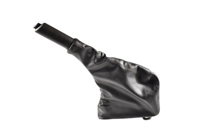 Тормоз ручной renault trafic iii 361352580r фото №1