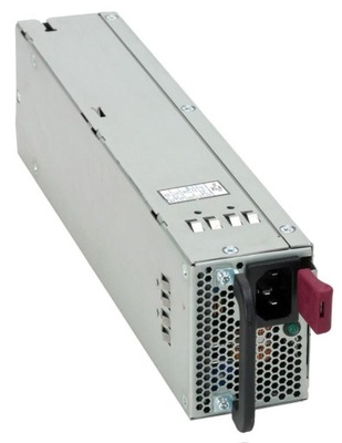 Zasilacz serwerowy HP Hot-plug 1000W - 403781-001