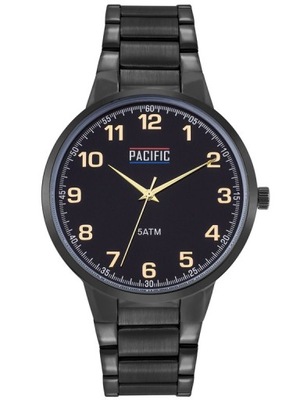 Pacific ZEGAREK MĘSKI PACIFIC X0059 (zy096d)