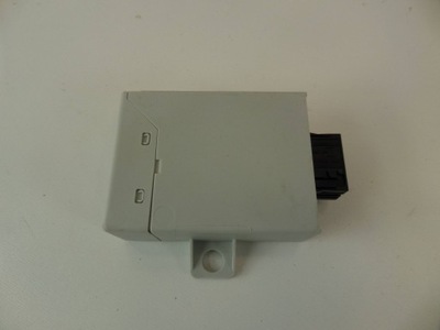 2011 mini one - cooper clubman r55 модуль зеркал 9177975 фото №1