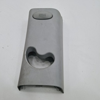 2008 mini one - cooper clubman r55 защита верхний стойка / b 6963788 фото №1