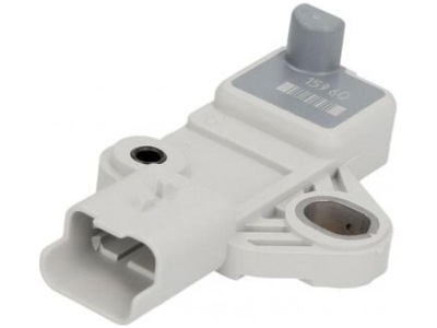 FEBI BILSTEIN 31242 SENSOR DE EJE CIGÜEÑAL  