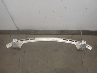 Балка перед tesla y 2021- 1505433 фото №1