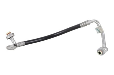 Патрубок шланг трубка кондиціонера ford c-max mk1 focus mk2 1.4 1.6 1306787 фото №1