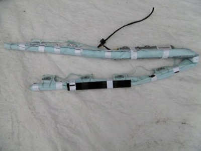 Ford оригінальний номер cn15-a042d94-ac фото №1