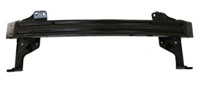 Балка бампера ford fusion usa mondeo mk5 2013- фото №1