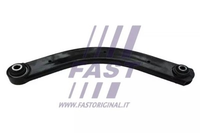 FT15521/FAS VARILLA FIAT CROMA 05- OS PARTE TRASERA L/P TECHO  