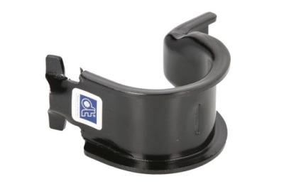 Кронштейн крыла dt spare parts 2.71415 фото №1