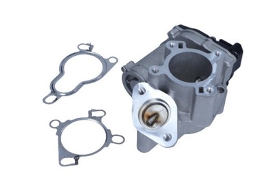 MAXGEAR VÁLVULA EGR RENAULT LAGUNA 2,0DCI 07-  