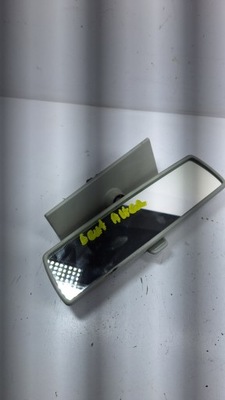 Дзеркало внутрішнє seat altea фото №1