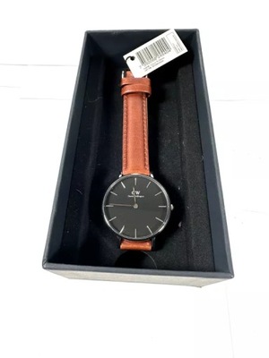 ZEGAREK DAMSKI DANIEL WELLINGTON PETITE ST MAWES DW00100181