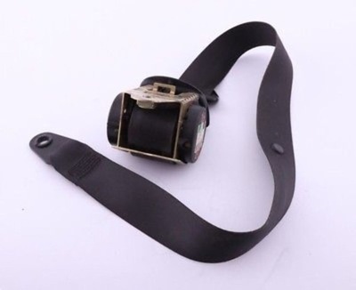 Mini r50 r53 pas безопасности правый перед фото №1