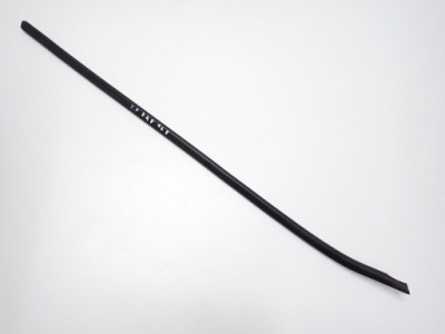 Молдинг защита дверь правый перед bmw x1 ii f48 16r фото №1