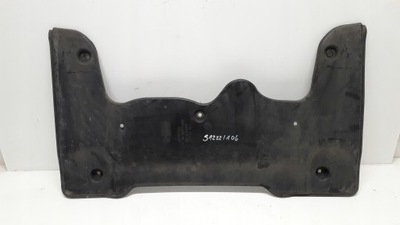 VW AUDI SEAT SKODA ЗАХИСТ ДНА 3Q0199110B