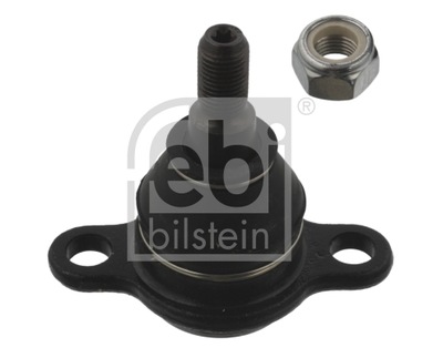 ПАЛЕЦ РЫЧАГА ПЕРЕД FEBI BILSTEIN 31736