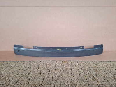 Балка бампера opel meriva b фото №1