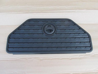 KLAPKA SCHOWKA Kuwety RAM 1500 V 2023r