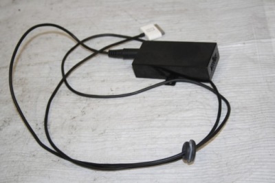 Vw golf touran passat модуль ipod 000051444k фото №1