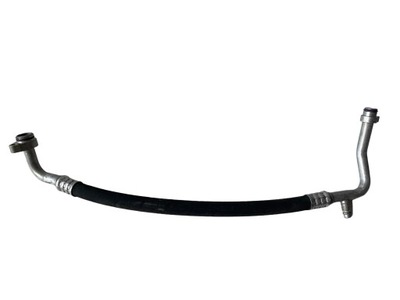 CABLE AIR CONDITIONER A2468300215 MERCEDES  