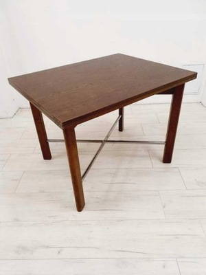 STÓŁ ART DECO JINDRICH HALABALA H 37