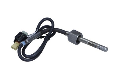 0148000152 meyle датчик температура. выхлопных газов db sprinter фото №1