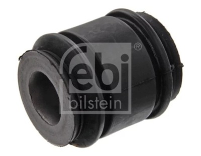 FEBI BILSTEIN 36387 BLOQUE SILENCIOSO PALANCA  