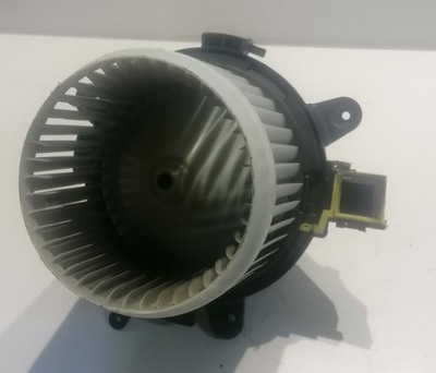 Opel grandland x 17-24r - воздуходувка обдув фото №1