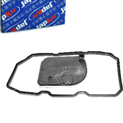 Japko ftj029 фільтр гідравлічний, автоматична коробка передач передач фото №1