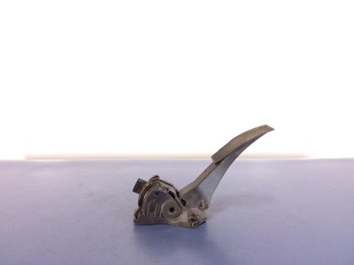 Opel astra k 1.4t педаль потенциометр газа 13373776 фото №1