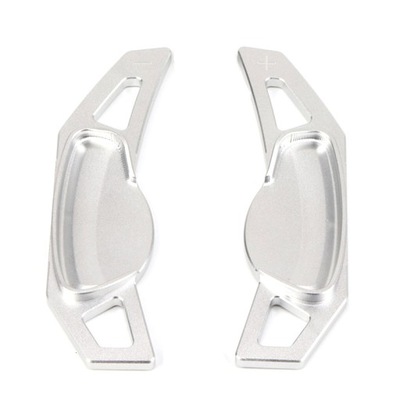 Dla benz smart 451 453 fortwo 09-17 forfour 2015-2 фото №1