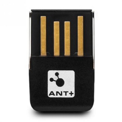 Adapter Moduł USB ANT Stick Forerunner Tacx Zwift