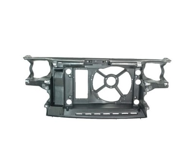 REINFORCER FRONT VW VENTO 02.92-- 1H0805594A  