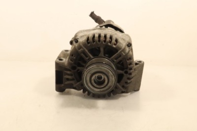 Генератор alfa romeo mito 1.3jtd 51854103 фото №1