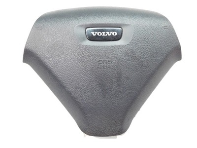 Volvo s60 i 2002r подушка air bag водителя фото №1