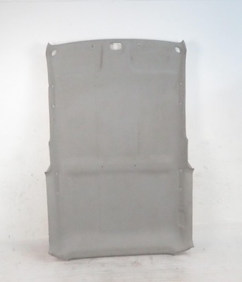 Стеля suzuki jimny fj 2006 фото №1