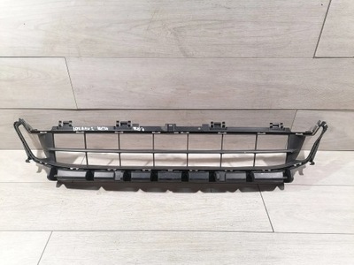 Bmw 2 g42 решётка бампер перед 8737274 фото №1
