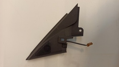 Динамик дверь левый перед infiniti g37 28149jk10a фото №1