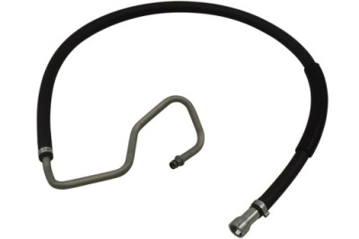 Aic 57174 патрубок гідравлічний, система кермування фото №1