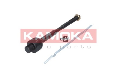 BARRA KIEROWNICZY PARA RENAULT KOLEOS I 2.0 DCI 2.5  