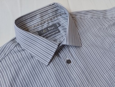 - MARKS & SPENCER ___ L ___ 42 ___ paski ___ EXTRA