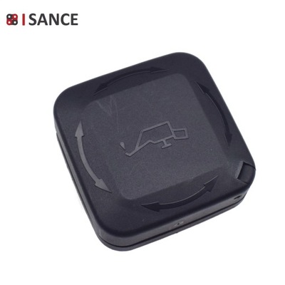 Engine Oil Filler Cap For BMW 1 3 5 6 7 8 SERIES X3 X5 Z3 Z4 Z8 1112~48325 фото