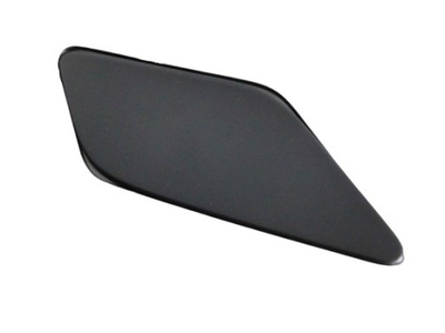 Mercedes cls 218 заглушка розпилювача 63 amg фото №1