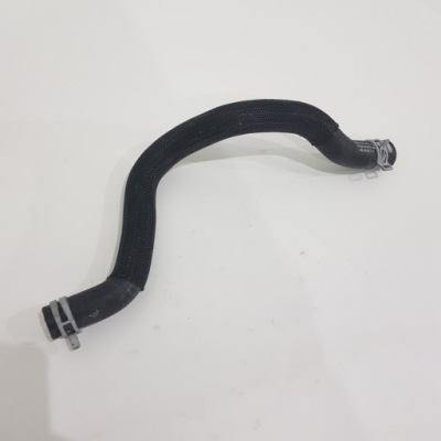 Шланг wody renault clio v 1.0 sce 924002779r фото №1