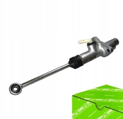 Насос сцепления alfa romeo spider 3.0 3.2 фото №1