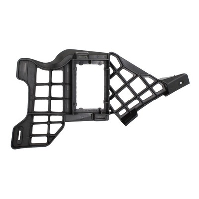 Кронштейн mercedes оригинальный номер a1668854900 фото №1