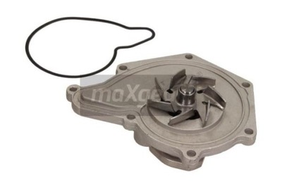 MAXGEAR 47-0213 НАСОС ВОДЫ