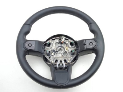 Mini one - cooper f56 f55 2023 воздуховод sw989226508 фото №1